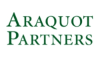 Araquot Partners logo, Araquot Partners contact details