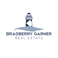 Bradberry Garner Real Estate logo, Bradberry Garner Real Estate contact details