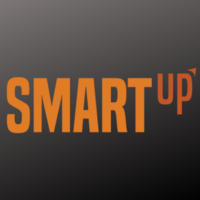 SMARTup Conclave logo, SMARTup Conclave contact details