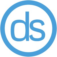 Digisoft Solutions logo, Digisoft Solutions contact details