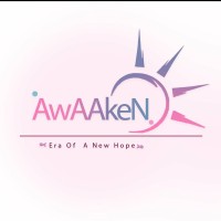 AwAAkeN logo, AwAAkeN contact details