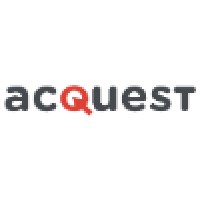 Acquest logo, Acquest contact details