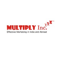 Multiply Inc. logo, Multiply Inc. contact details