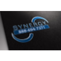 Synergy Annuity Marketing logo, Synergy Annuity Marketing contact details