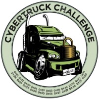 CyberTruck Challenge logo, CyberTruck Challenge contact details