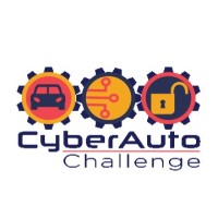 CyberAuto Challenge logo, CyberAuto Challenge contact details