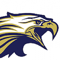 Skyline High School logo, Skyline High School contact details