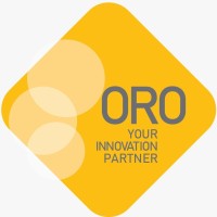 Oro Innovations Pvt. Ltd logo, Oro Innovations Pvt. Ltd contact details