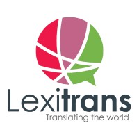 Lexitrans Perú logo, Lexitrans Perú contact details