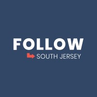 Follow South Jersey logo, Follow South Jersey contact details