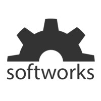 Softworks,LLC logo, Softworks,LLC contact details