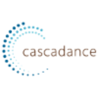 Cascadance, Inc. logo, Cascadance, Inc. contact details