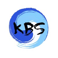 KBS Dance Team logo, KBS Dance Team contact details