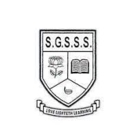 St. Gregorios Sr. Sec. School, Udaipur logo, St. Gregorios Sr. Sec. School, Udaipur contact details