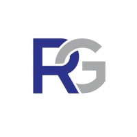 The Renfrow Group logo, The Renfrow Group contact details