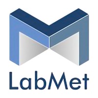 Laboratório de Metrologia de Campina Grande, LABMET logo, Laboratório de Metrologia de Campina Grande, LABMET contact details