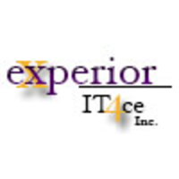 IT4ce Experior Training logo, IT4ce Experior Training contact details