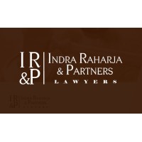 IRP Lawyers logo, IRP Lawyers contact details