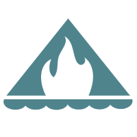 Floating Campgrounds logo, Floating Campgrounds contact details