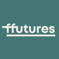 ffutures logo, ffutures contact details