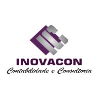 Inovacon Contabilidade e Consultoria logo, Inovacon Contabilidade e Consultoria contact details