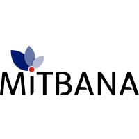 Mitbana Pte. Ltd. logo, Mitbana Pte. Ltd. contact details