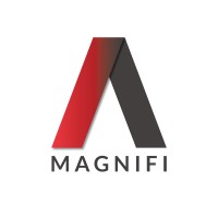 Magnifi Machines logo, Magnifi Machines contact details