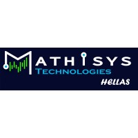 Mathisys Technologies Hellas logo, Mathisys Technologies Hellas contact details