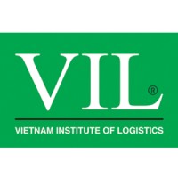 Vietnam Institute of Logistics logo, Vietnam Institute of Logistics contact details