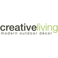 Creative Living Modern Outdoor Decor logo, Creative Living Modern Outdoor Decor contact details