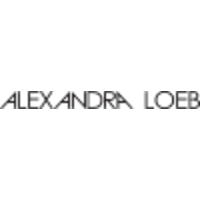 Alexandra Loeb Inc. logo, Alexandra Loeb Inc. contact details