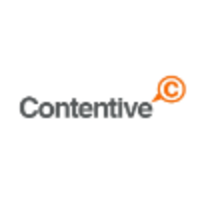 Contentive İçerik Ajansı logo, Contentive İçerik Ajansı contact details