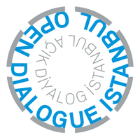 Açık Diyalog İstanbul / Open Dialogue Istanbul logo, Açık Diyalog İstanbul / Open Dialogue Istanbul contact details