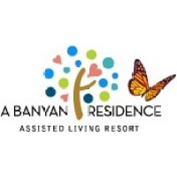 A BANYAN RESIDENCE ASSISTED LIVING LLC logo, A BANYAN RESIDENCE ASSISTED LIVING LLC contact details