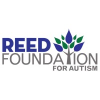 REED Foundation for Autism logo, REED Foundation for Autism contact details