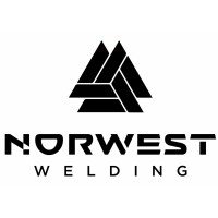 NorWest Welding LLC logo, NorWest Welding LLC contact details