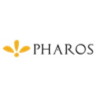 PHAROS Consulting LLC logo, PHAROS Consulting LLC contact details