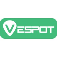 vespotco logo, vespotco contact details