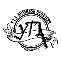 YTA Business Services logo, YTA Business Services contact details