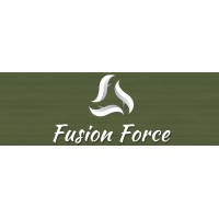 Fusion Force Pty Ltd logo, Fusion Force Pty Ltd contact details