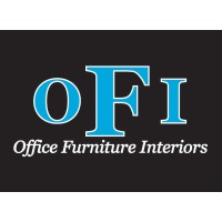 Office Furniture Interiors logo, Office Furniture Interiors contact details