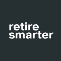 Retire Smarter, Inc. logo, Retire Smarter, Inc. contact details