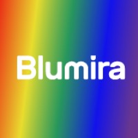 Blumira logo, Blumira contact details