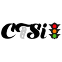 CTSi logo, CTSi contact details