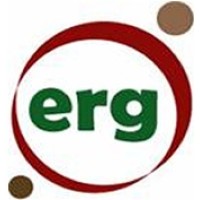 Enrichment Resource Group (ERG) logo, Enrichment Resource Group (ERG) contact details