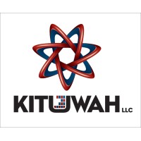 Kituwah LLC logo, Kituwah LLC contact details