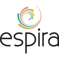 Espira Corp logo, Espira Corp contact details