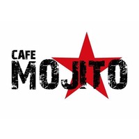 Cafe Mojito logo, Cafe Mojito contact details