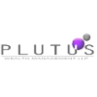 Plutus Wealth Management logo, Plutus Wealth Management contact details