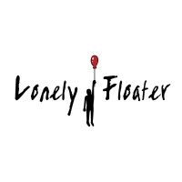 Lonely Floater logo, Lonely Floater contact details